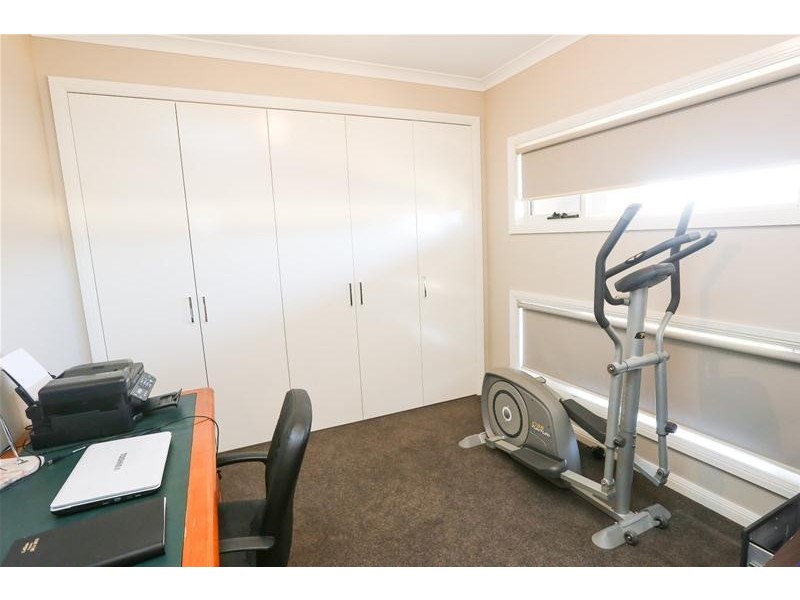 5 Cosgrove Court, Mildura VIC 3500