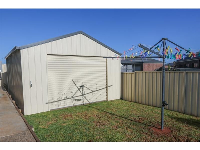 5 Cosgrove Court, Mildura VIC 3500