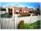 80 Cherry Avenue, Mildura VIC 3500