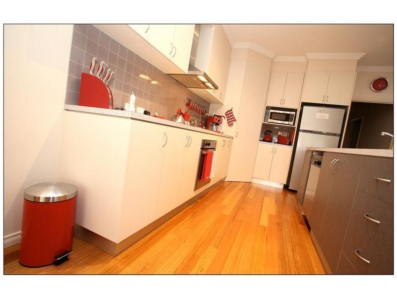 80 Cherry Avenue, Mildura VIC 3500