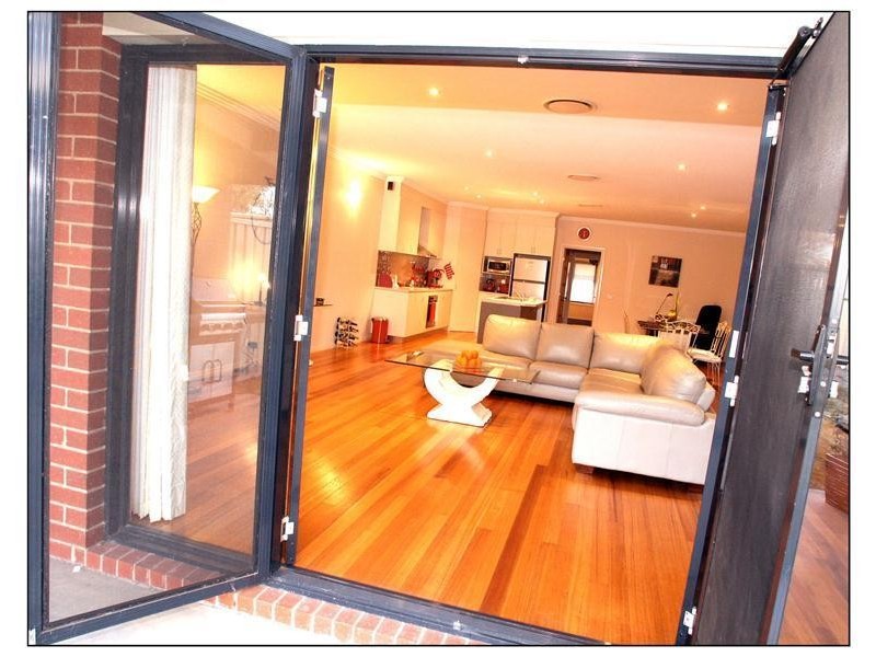 80 Cherry Avenue, Mildura VIC 3500