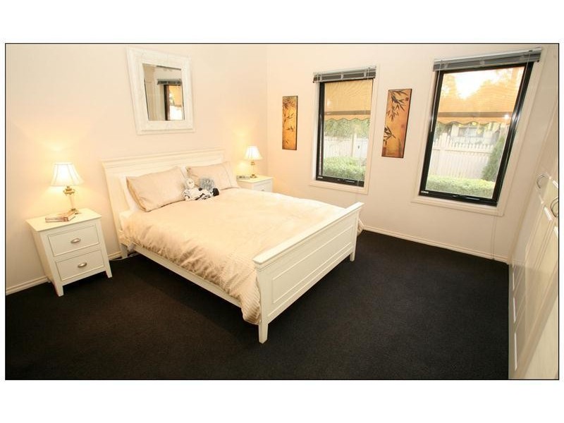 80 Cherry Avenue, Mildura VIC 3500