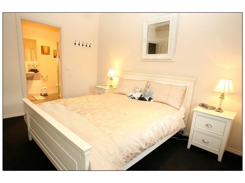 80 Cherry Avenue, Mildura VIC 3500