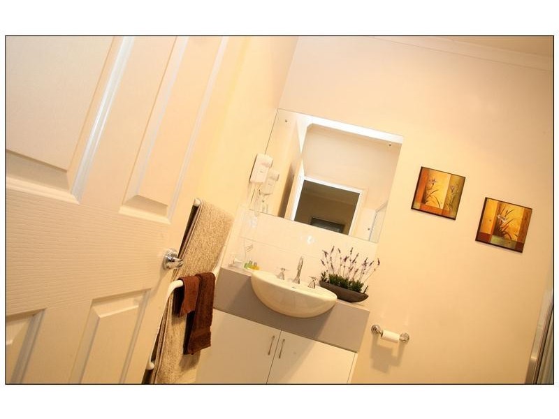 80 Cherry Avenue, Mildura VIC 3500