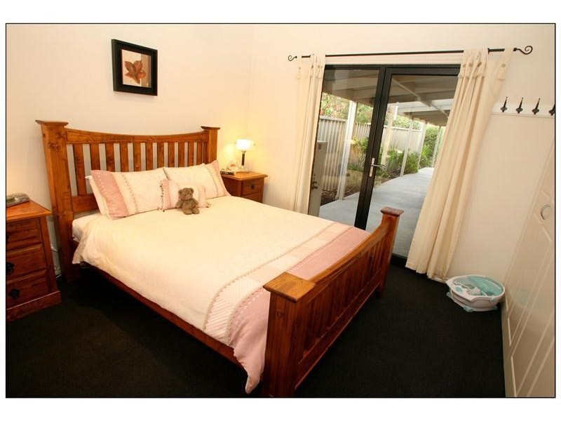 80 Cherry Avenue, Mildura VIC 3500