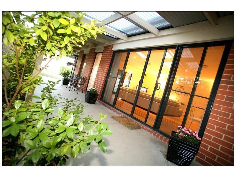 80 Cherry Avenue, Mildura VIC 3500