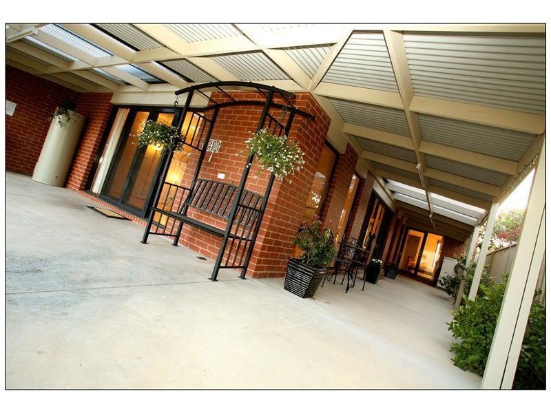 80 Cherry Avenue, Mildura VIC 3500