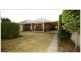 80 Cherry Avenue, Mildura VIC 3500