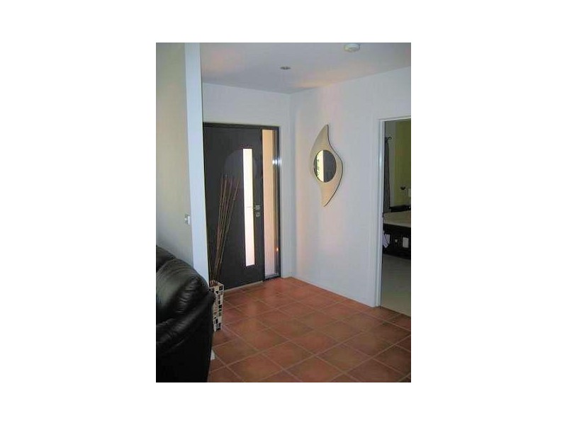 127 Dyar Avenue, Mildura VIC 3500