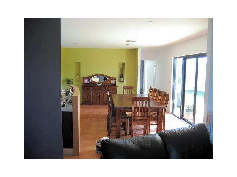 127 Dyar Avenue, Mildura VIC 3500