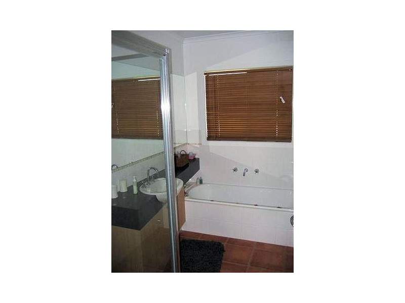 127 Dyar Avenue, Mildura VIC 3500