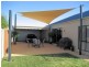 127 Dyar Avenue, Mildura VIC 3500