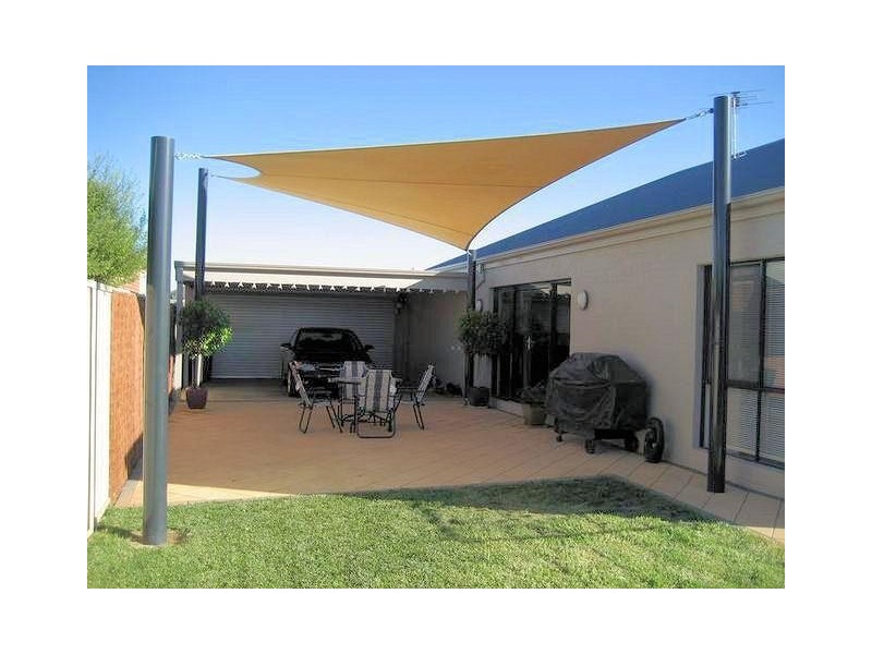 127 Dyar Avenue, Mildura VIC 3500
