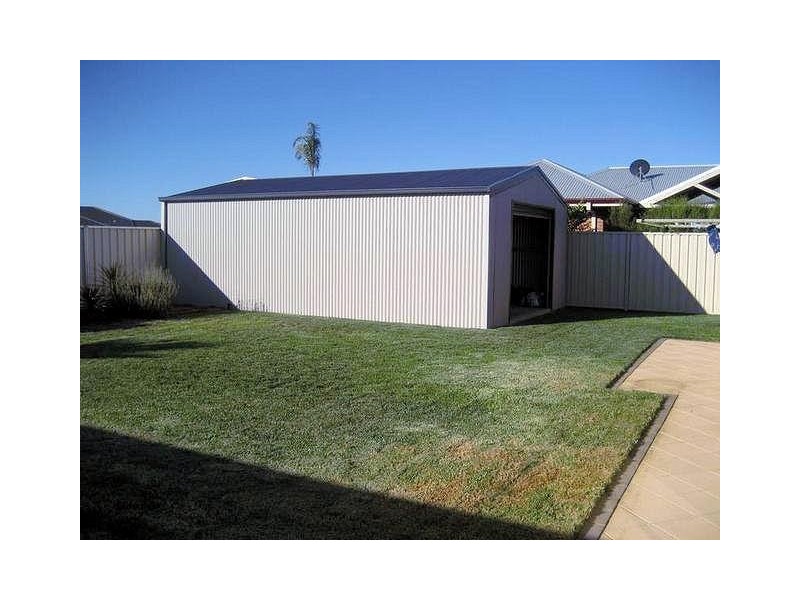 127 Dyar Avenue, Mildura VIC 3500