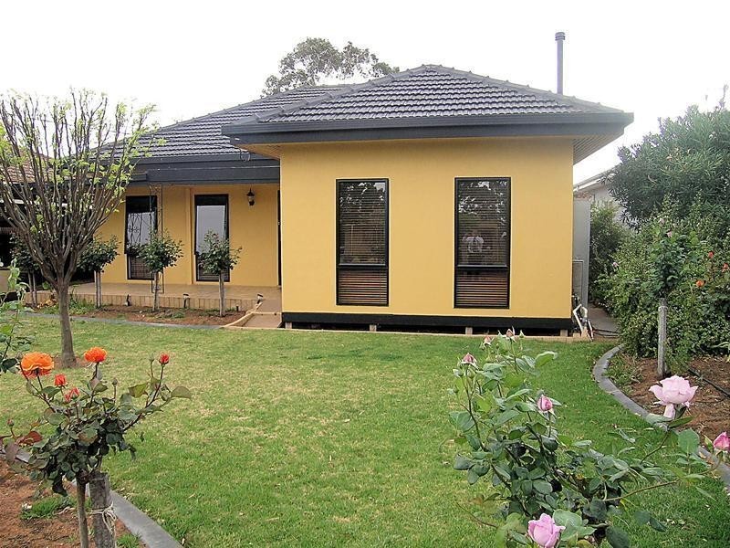 18 Argyle Street, Mildura VIC 3500