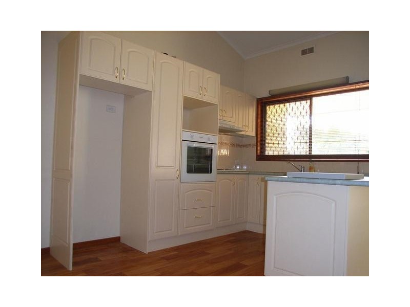 16/209 Ninth Street, Mildura VIC 3500