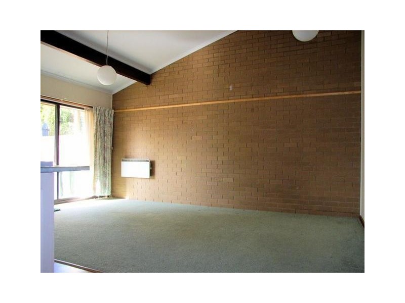 16/209 Ninth Street, Mildura VIC 3500