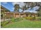 5 Kookaburra Court, Mildura VIC 3500