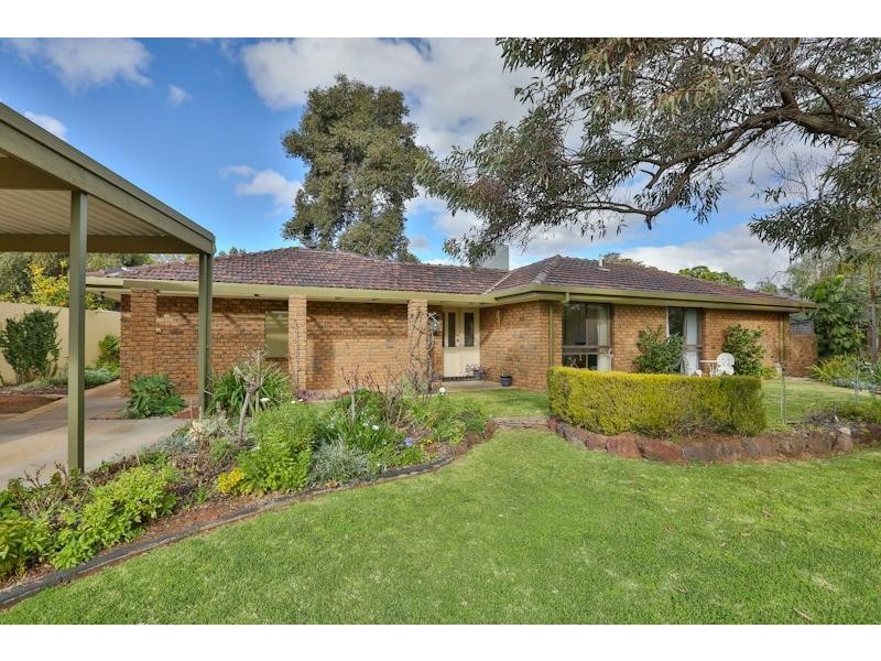 5 Kookaburra Court, Mildura VIC 3500