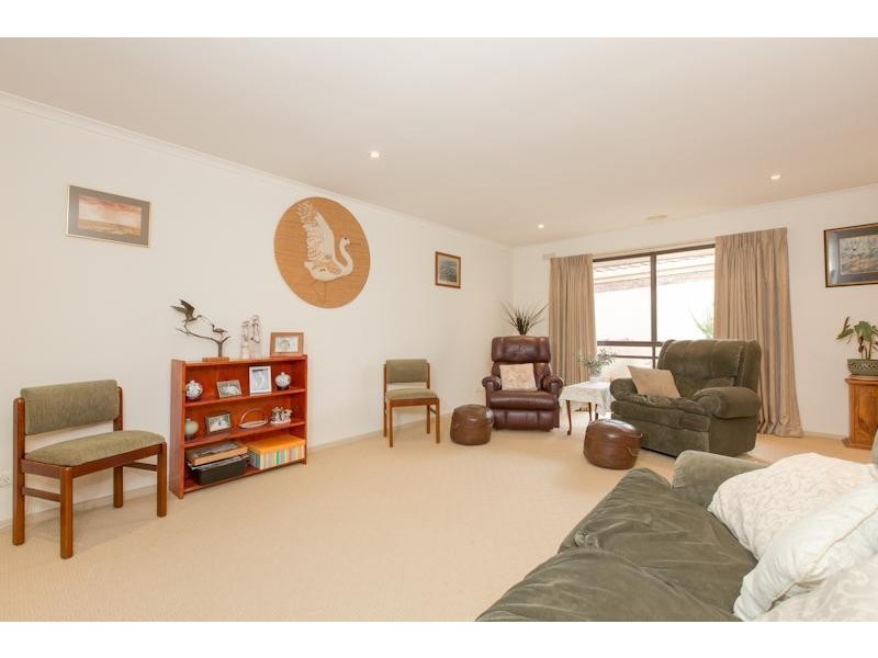 5 Kookaburra Court, Mildura VIC 3500