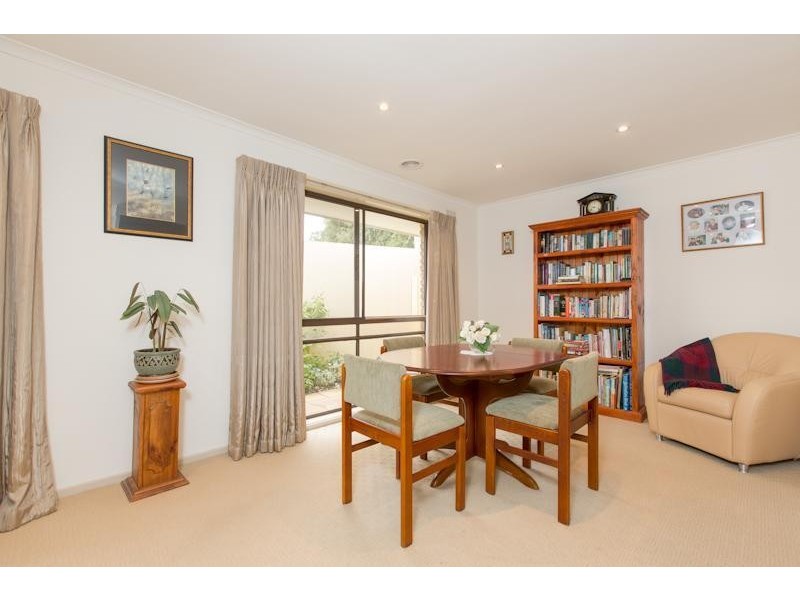 5 Kookaburra Court, Mildura VIC 3500