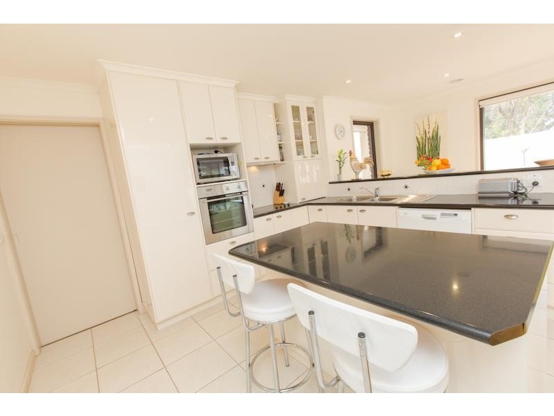 5 Kookaburra Court, Mildura VIC 3500