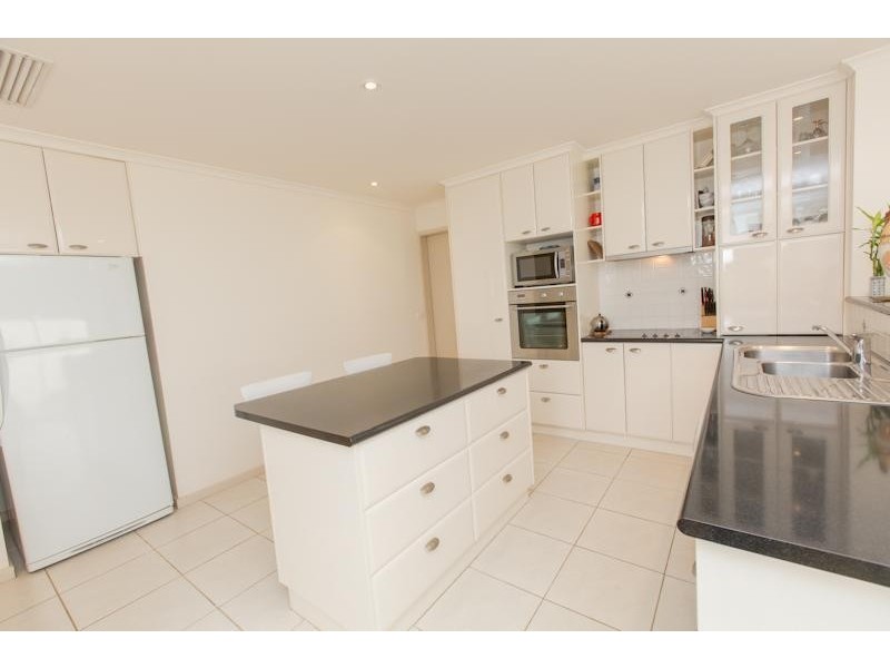 5 Kookaburra Court, Mildura VIC 3500