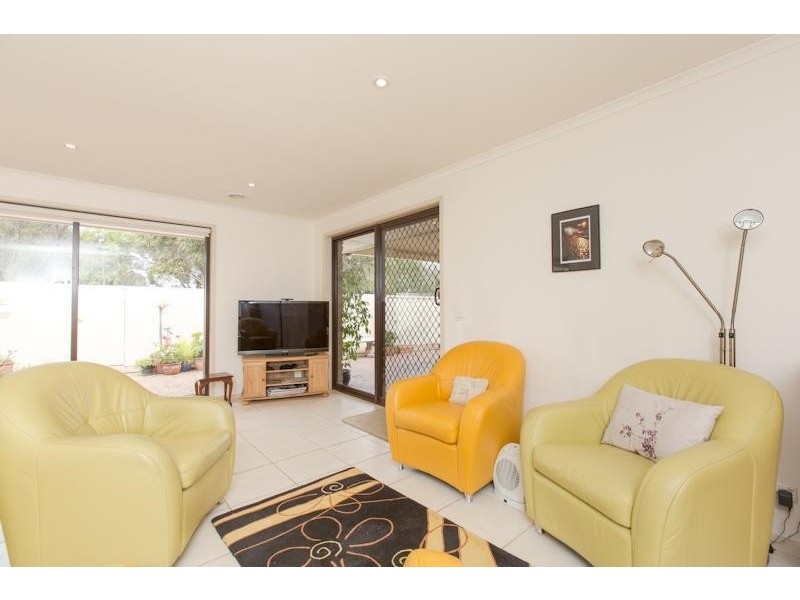 5 Kookaburra Court, Mildura VIC 3500