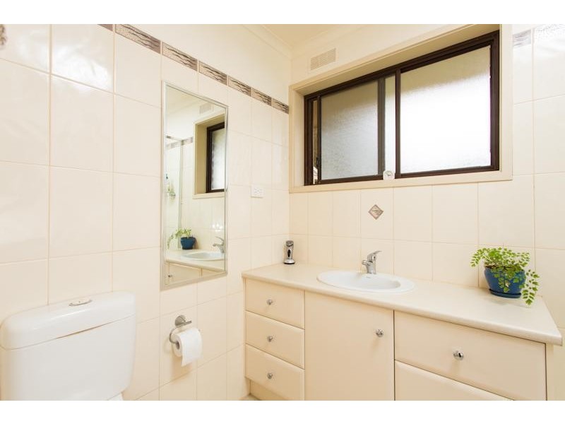 5 Kookaburra Court, Mildura VIC 3500