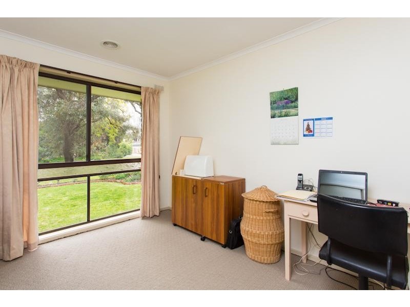 5 Kookaburra Court, Mildura VIC 3500