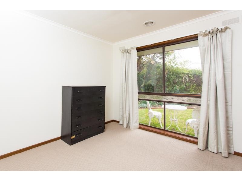 5 Kookaburra Court, Mildura VIC 3500