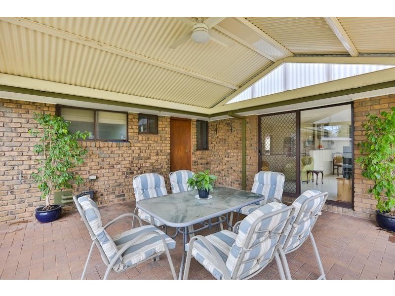5 Kookaburra Court, Mildura VIC 3500