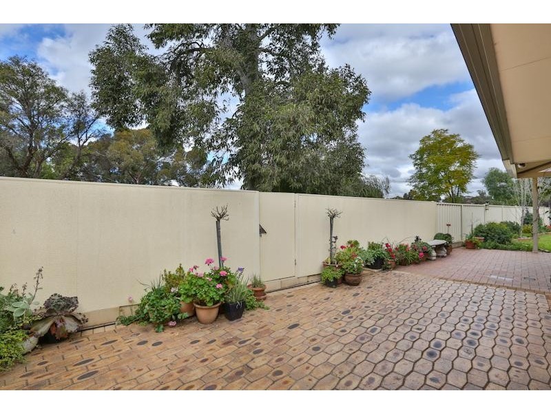 5 Kookaburra Court, Mildura VIC 3500