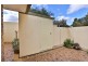 5 Kookaburra Court, Mildura VIC 3500