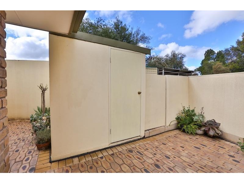 5 Kookaburra Court, Mildura VIC 3500