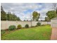 5 Kookaburra Court, Mildura VIC 3500