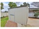 5 Kookaburra Court, Mildura VIC 3500