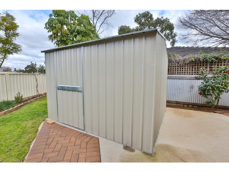 5 Kookaburra Court, Mildura VIC 3500