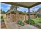 5 Kookaburra Court, Mildura VIC 3500