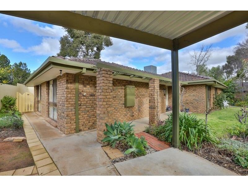 5 Kookaburra Court, Mildura VIC 3500