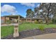 5 Kookaburra Court, Mildura VIC 3500