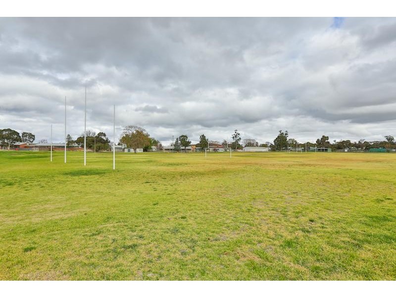 5 Kookaburra Court, Mildura VIC 3500