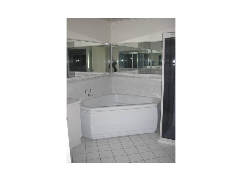 1 Upland Drive, Mildura VIC 3500