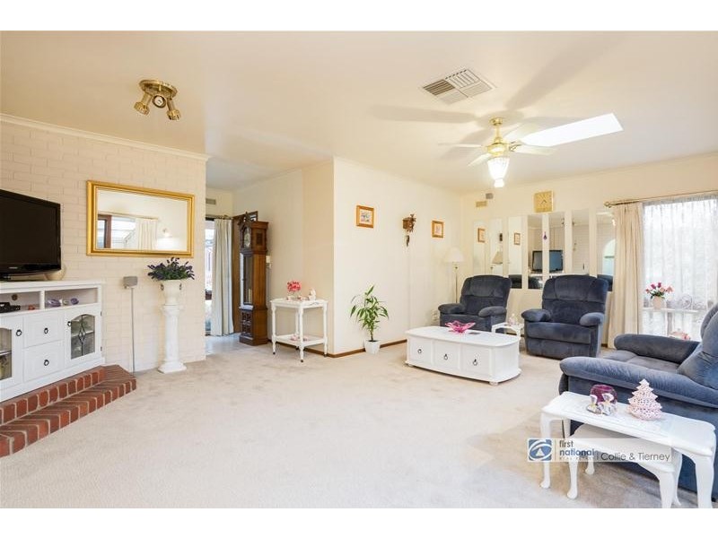 8 Williams Avenue, Mildura VIC 3500