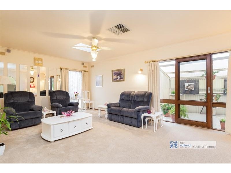 8 Williams Avenue, Mildura VIC 3500