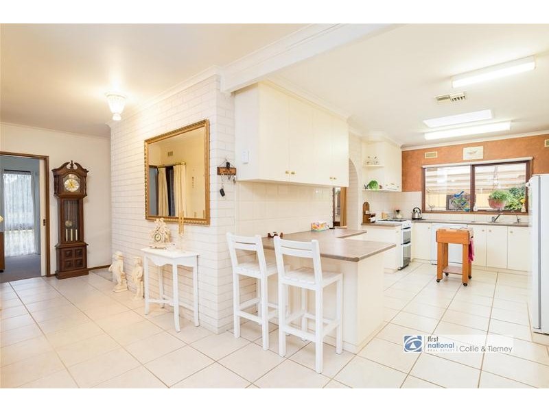 8 Williams Avenue, Mildura VIC 3500