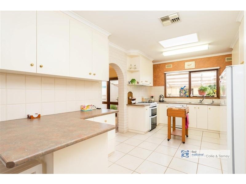 8 Williams Avenue, Mildura VIC 3500