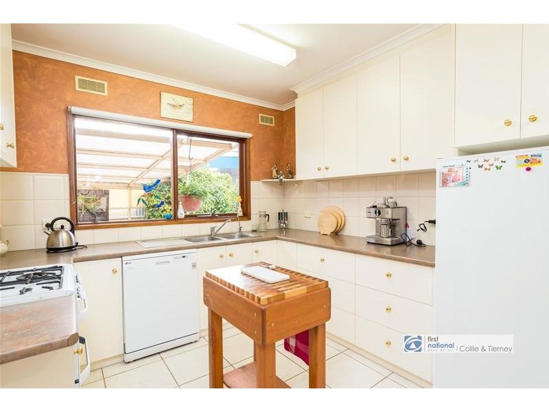 8 Williams Avenue, Mildura VIC 3500