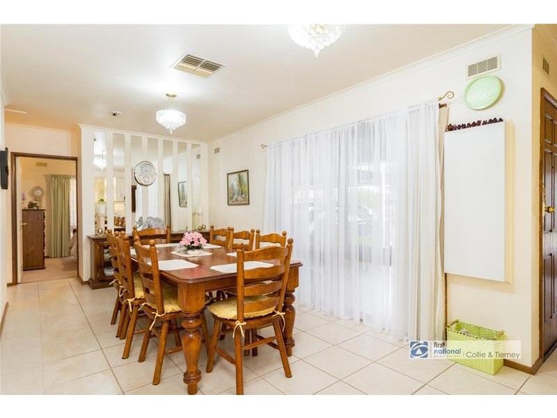 8 Williams Avenue, Mildura VIC 3500