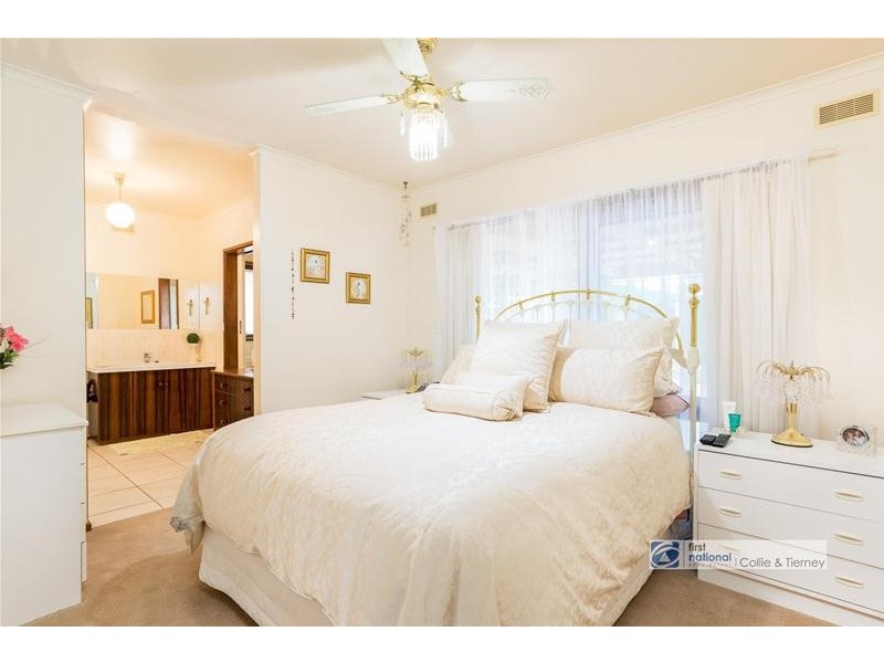 8 Williams Avenue, Mildura VIC 3500